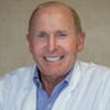 Dr. Daniel G Timms, DDS - Woodbury, NJ - Dentistry
