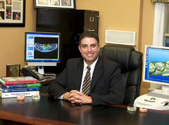 Dr. Stephen Joseph Malki - River Edge, NJ - Dentistry