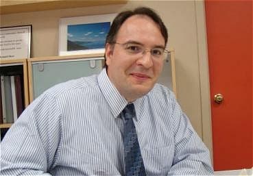 Dr. Gary Robert White - Gillette, NJ - Dentistry