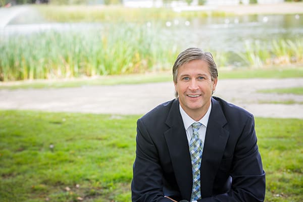 Dr. Raymond F Orzechowski, DDS - Concord, NH - Dentistry