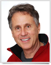 Dr. Howard Treman Shempp, DDS - Davis, CA - Dentistry