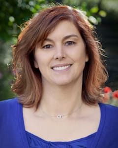 Dr. Stephanie Bell Loller, DDS - Saratoga, CA - Dentistry