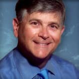 Dr. Kenneth F Hovden, DDS - Daly City, CA - Dentistry