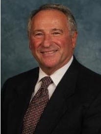 Dr. Richard J Ravizza - San Jose, CA - Dentistry