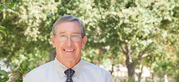 Dr. Paul Edward Johnson, DDS - Davis, CA - Dentistry