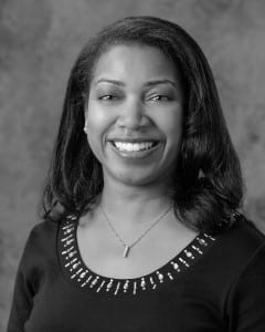 Dr. Tracey Y Cook, DDS - Davis, CA - Dentistry