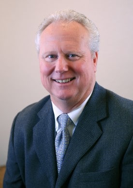 Dr. Philip Timothy Griffin, DDS - Watsonville, CA - Dentistry