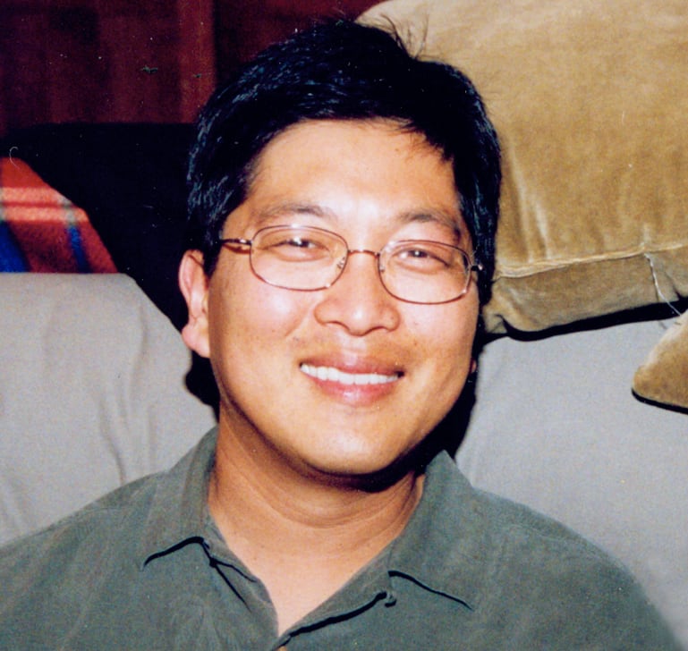 Dr. Donald M Yamaoka - South Lake Tahoe, CA - Dentistry
