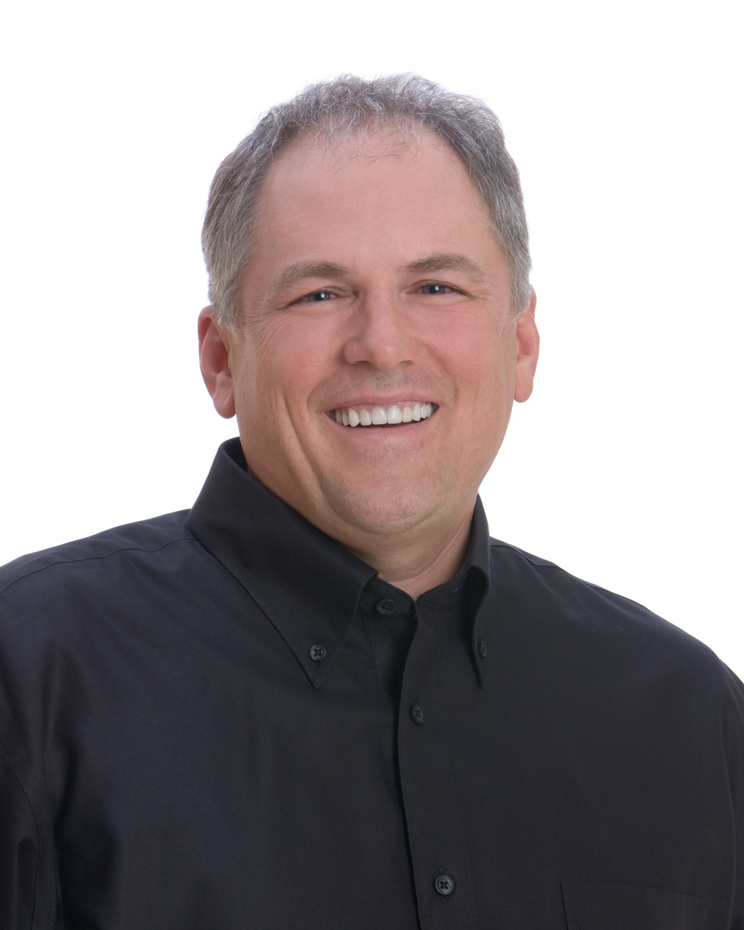 Dr. Alan D Belenski, DDS