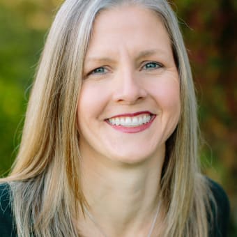 Dr. Erica Sandra Conway, DDS