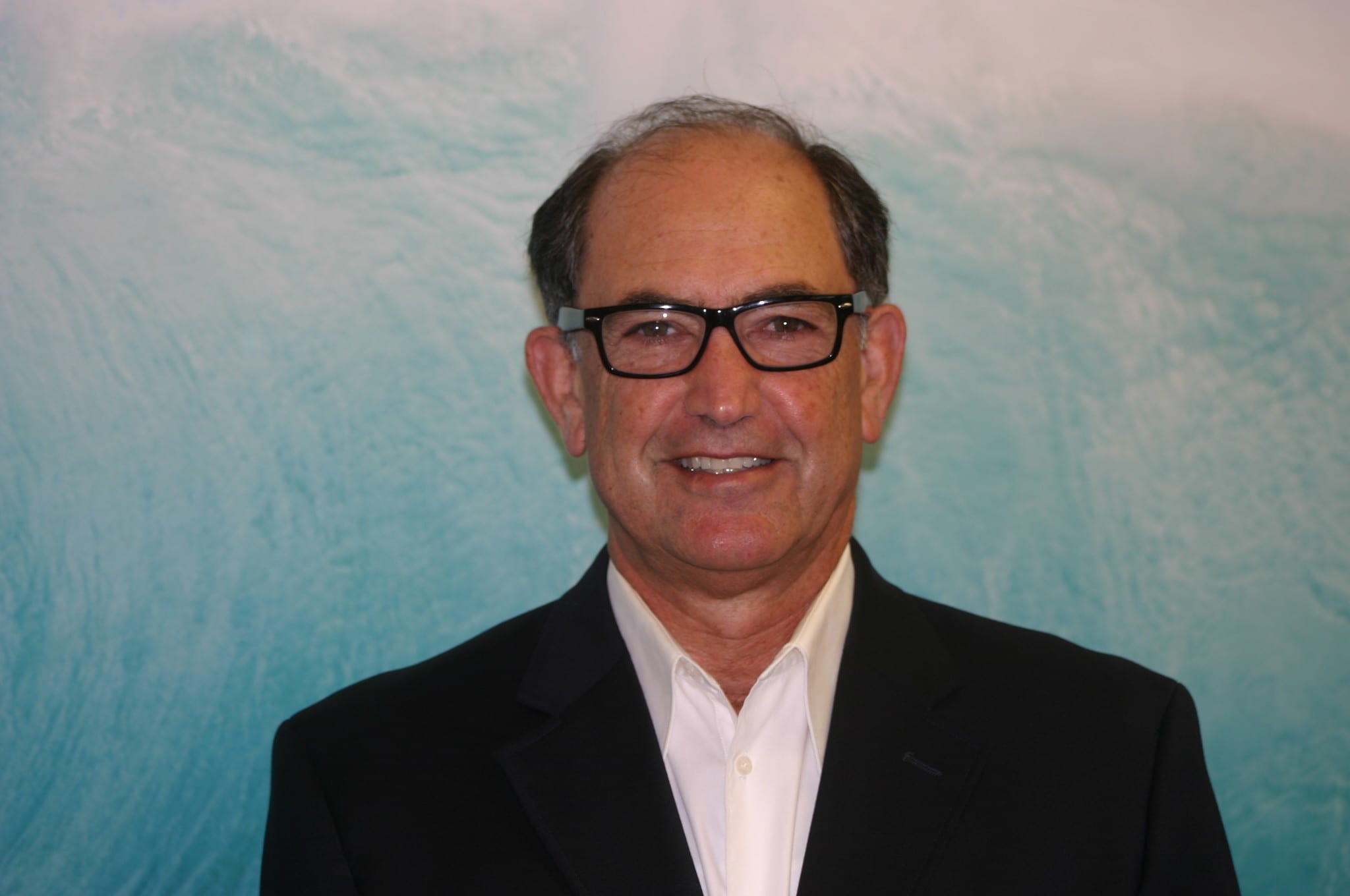 Dr. Mark M Ebrahimian - Santa Cruz, CA - Dentistry