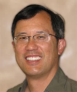 Dr. Bradley L Yee, DDS - Elk Grove, CA - Dentistry