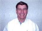 Dr. Terence Bernard Pegel - San Diego, CA - Dentistry