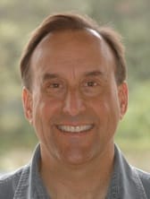 Dr. Alan Lee Neuenschwander, DDS - Santa Barbara, CA - Dentistry