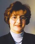 Dr. Mamak Saffarpour - San Jose, CA - Dentistry