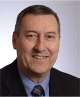 Dr. Robert A Gandola - San Diego, CA - Dentistry