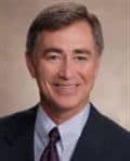 Dr. Tom H Clark, DDS - San Jose, CA - Dentistry