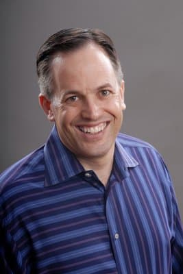 Dr. Brent Thomas Ingram - San Jose, CA - Dentistry