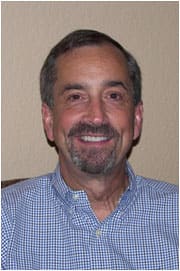 Dr. Edward J Mcculloch - Colorado Springs, CO - Dentistry