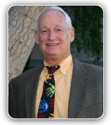 Dr. Charles M Spitz, DDS - San Mateo, CA - Dentistry