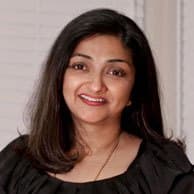 Dr. Lakshmi Ramgopal - San Jose, CA - Dentistry