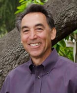 Dr. Larry Napolitano, DDS - Milpitas, CA - Dentistry