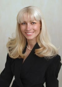 Dr. Izabele-Edita Izabele Sagat, DDS - Westlake Village, CA - Dentistry