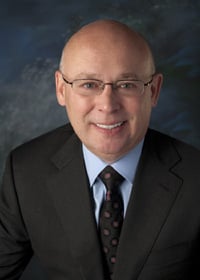 Dr. Michael D Fedyna, DDS - Hoffman Estates, IL - Dentistry