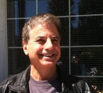 Dr. Nat R Shain - Riverside, CA - Dentistry
