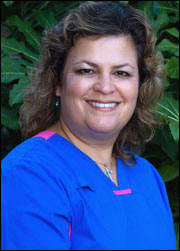 Dr. Kimberly A Loos, DDS - San Jose, CA - Dentistry
