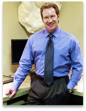 Dr. Jeffrey H Lind, DDS - La Jolla, CA - Dentistry