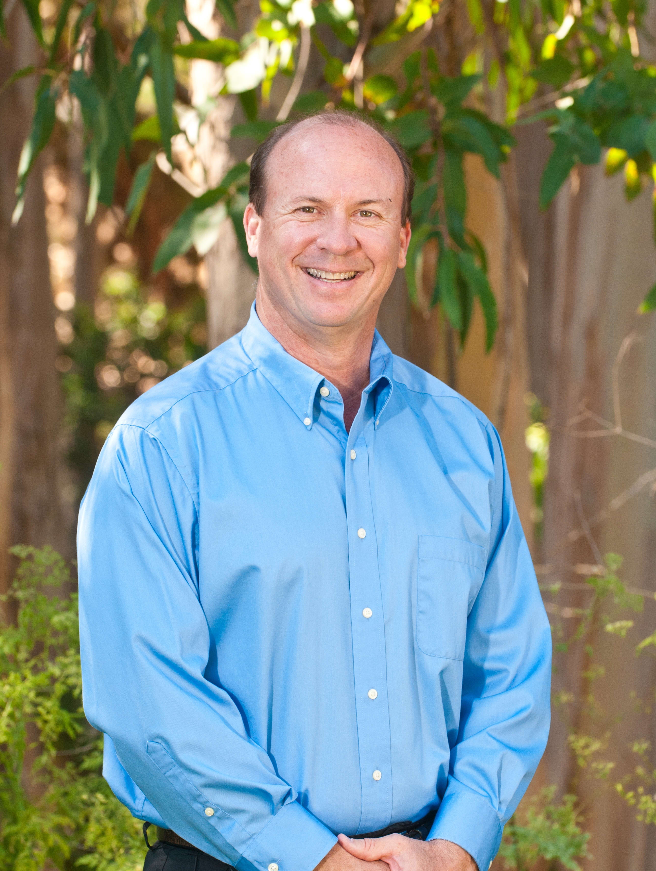 Dr. Chad Joseph Corriveau, DDS - Carlsbad, CA - Dentistry