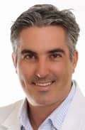 Dr. Ronald Charles D Rasi, DDS - Roseville, CA - Dentistry
