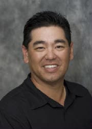 Dr. Jason H Hamada - SAN JOSE, CA - Dentistry