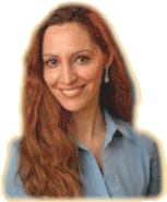 Dr. Engella S Mansour - San Diego, CA - Dentistry
