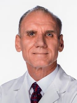 Dr. Harry Francis Albers, DDS - Santa Rosa, CA - Dentistry