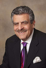 Dr. Kenneth Frangadakis, DDS - Cupertino, CA - Dentistry