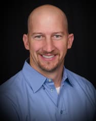 Dr. Kenneth Browning Prince - San Jose, CA - Dentistry