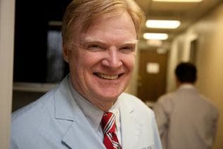 Dr. Peter Haupers, DDS - Palatine, IL - Dentistry