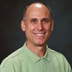 Dr. William J Frericks - Chicago, IL - Dentistry