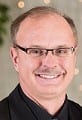 Dr. David J Mayden, DDS - Syracuse, IN - Dentistry