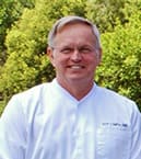 Dr. Scott T Gaitros - Decatur, IL - Dentistry