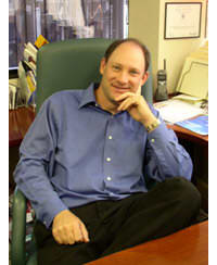 Dr. Ronald R Widen, DDS - Chicago, IL - Dentistry