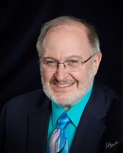 Dr. Harold Orville Wyckoff, DDS - Des Plaines, IL - Dentistry