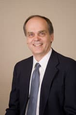 Dr. Thomas A Harris, DDS - Palatine, IL - Dentistry
