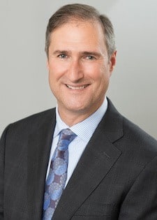 Dr. Joseph B Silberman, DDS - Evanston, IL - Dentistry