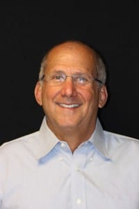Dr. Harold J Krinsky, DDS - Chicago, IL - Dentistry