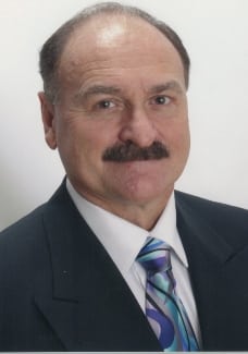 Dr. Joseph F Orrico - Elmwood Park, IL - Dentistry