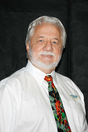 Dr. Claudio Mario Levato, DDS - Bloomingdale, IL - Dentistry