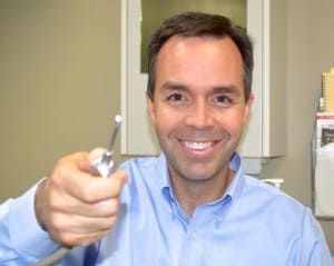 Dr. Robbie Roland Hamblin - Nampa, ID - Dentistry